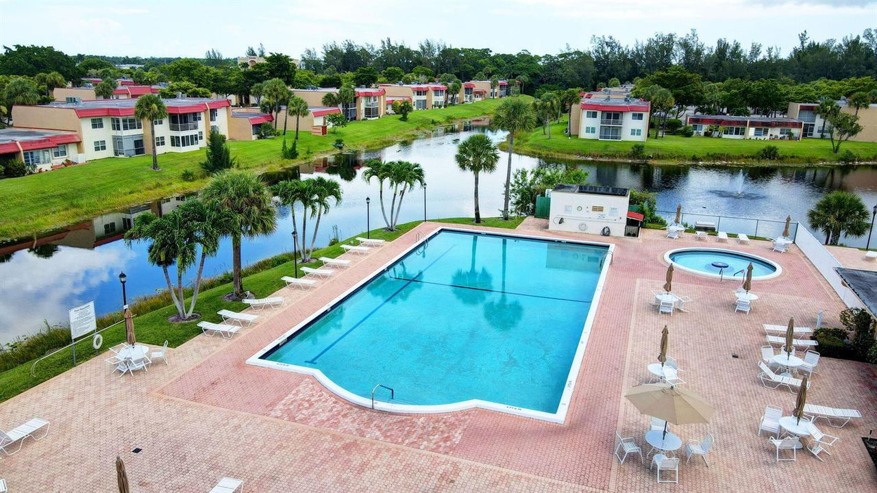 47-web-or-mls-02_golden lakes (2)