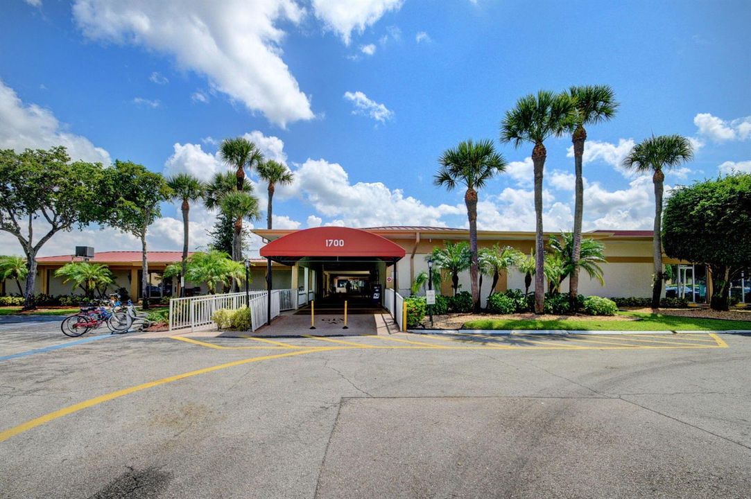 49-web-or-mls-04_golden lakes (4)