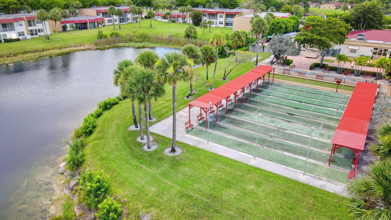48-web-or-mls-03_golden lakes (3)