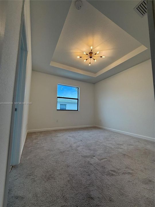 В аренду: $3,300 (3 спален, 2 ванн, 1750 Квадратных фут)