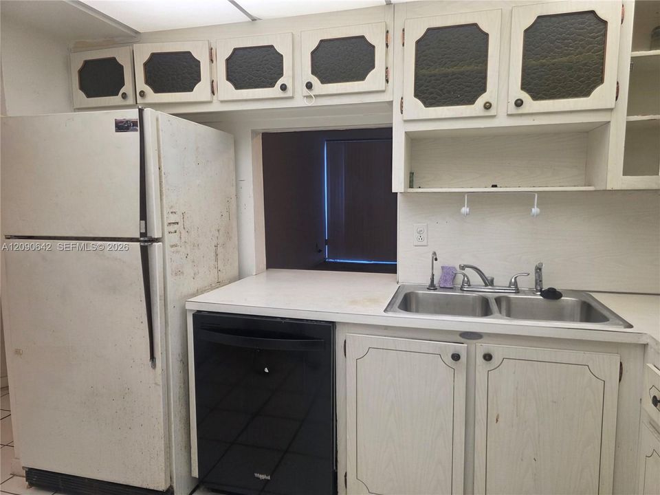 En Venta: $140,000 (1 camas, 1 baños, 825 Pies cuadrados)