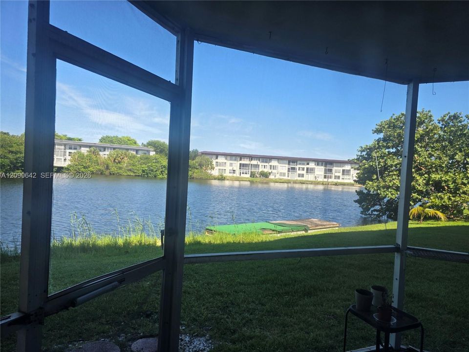 En Venta: $140,000 (1 camas, 1 baños, 825 Pies cuadrados)
