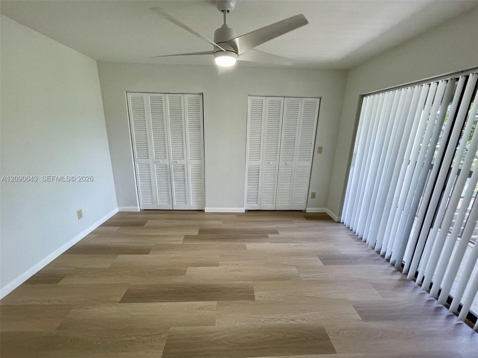 En Renta: $2,900 (2 camas, 2 baños, 1542 Pies cuadrados)