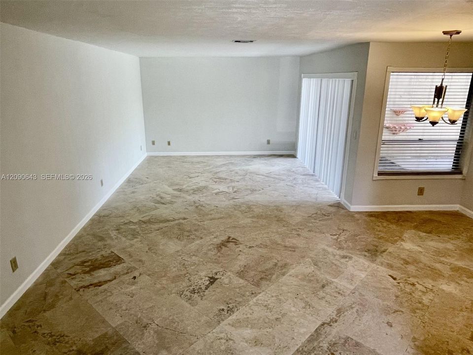 En Renta: $2,900 (2 camas, 2 baños, 1542 Pies cuadrados)