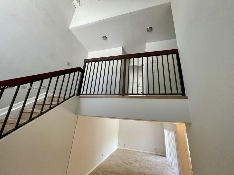 En Renta: $2,900 (2 camas, 2 baños, 1542 Pies cuadrados)