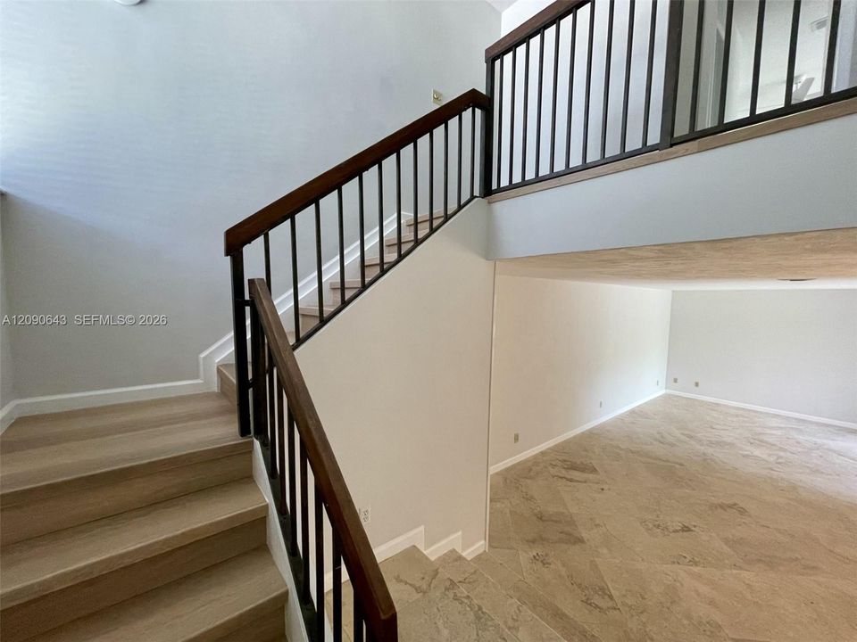 En Renta: $2,900 (2 camas, 2 baños, 1542 Pies cuadrados)