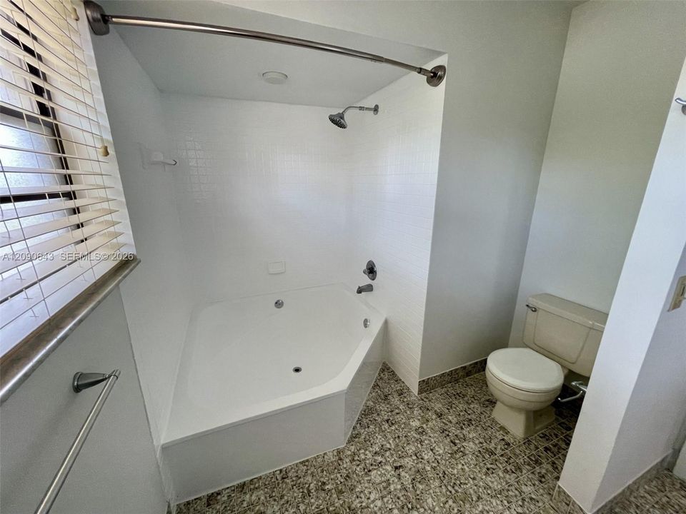 En Renta: $2,900 (2 camas, 2 baños, 1542 Pies cuadrados)