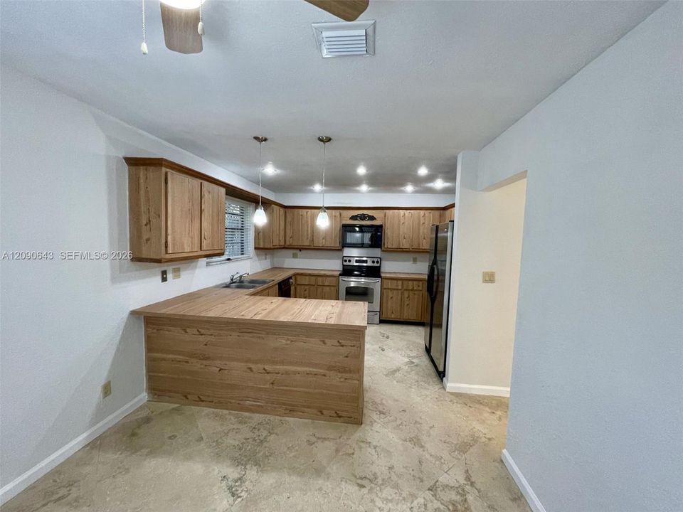 En Renta: $2,900 (2 camas, 2 baños, 1542 Pies cuadrados)