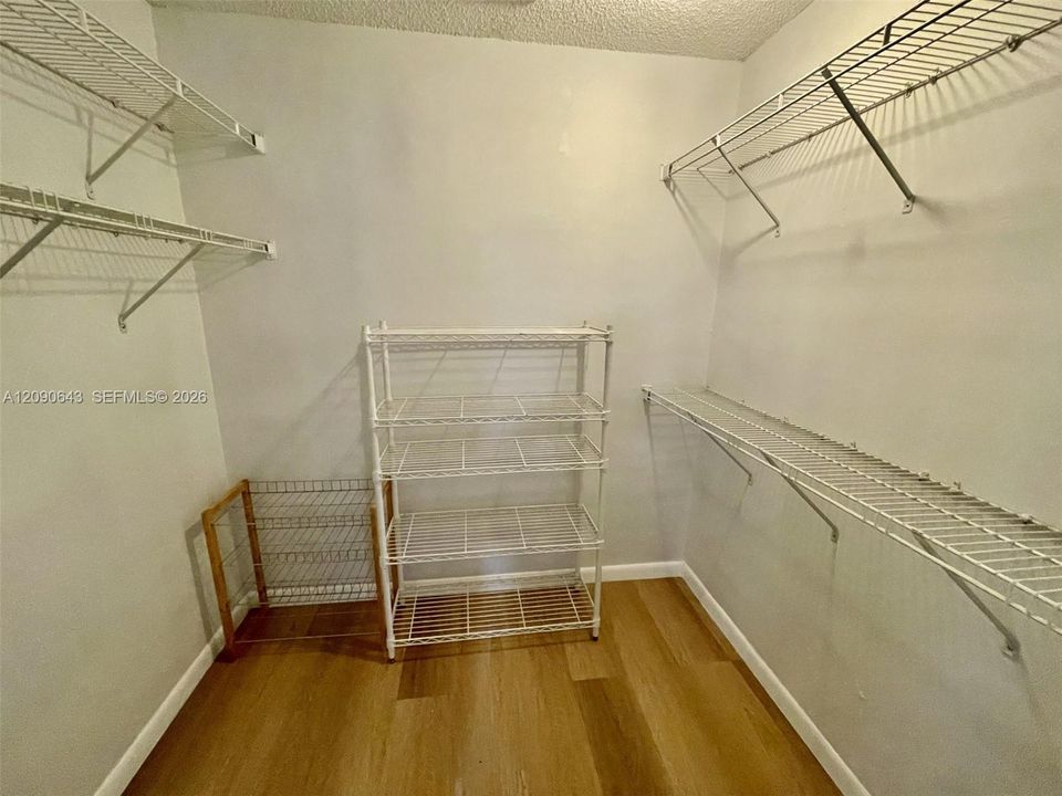 En Renta: $2,900 (2 camas, 2 baños, 1542 Pies cuadrados)