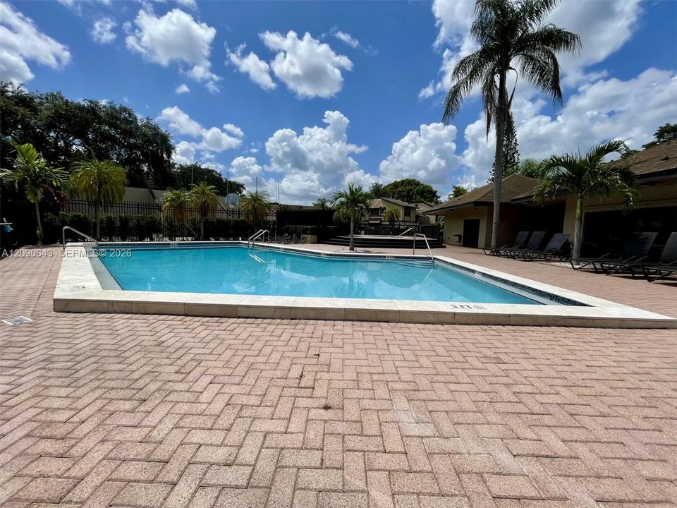 En Renta: $2,900 (2 camas, 2 baños, 1542 Pies cuadrados)