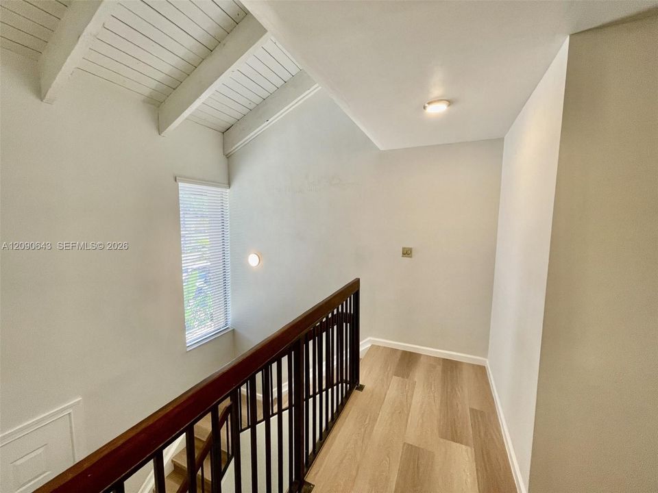 En Renta: $2,900 (2 camas, 2 baños, 1542 Pies cuadrados)