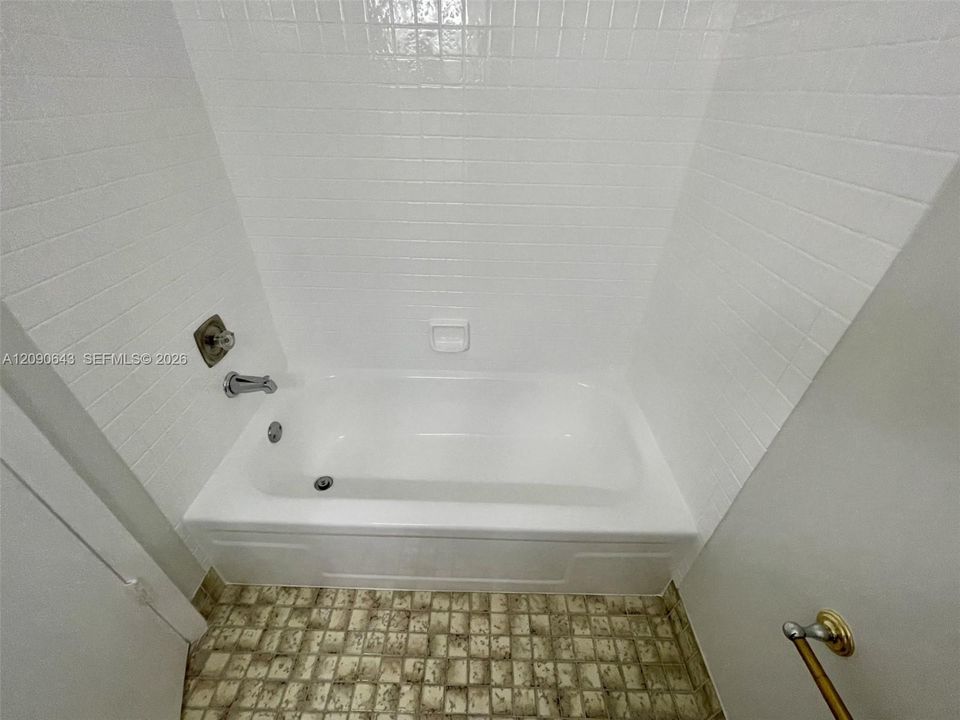 En Renta: $2,900 (2 camas, 2 baños, 1542 Pies cuadrados)