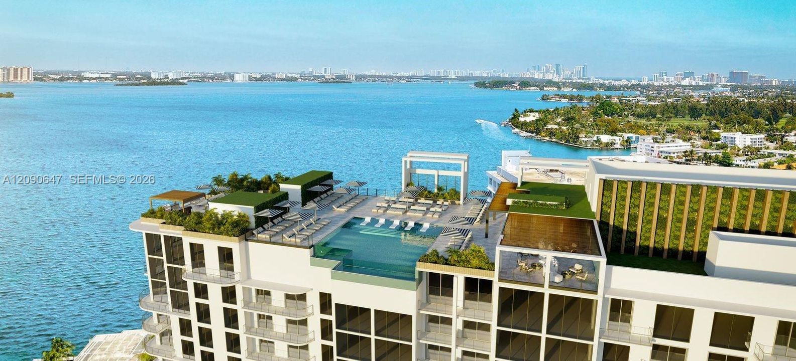 En Venta: $650,000 (0 camas, 1 baños, 376 Pies cuadrados)