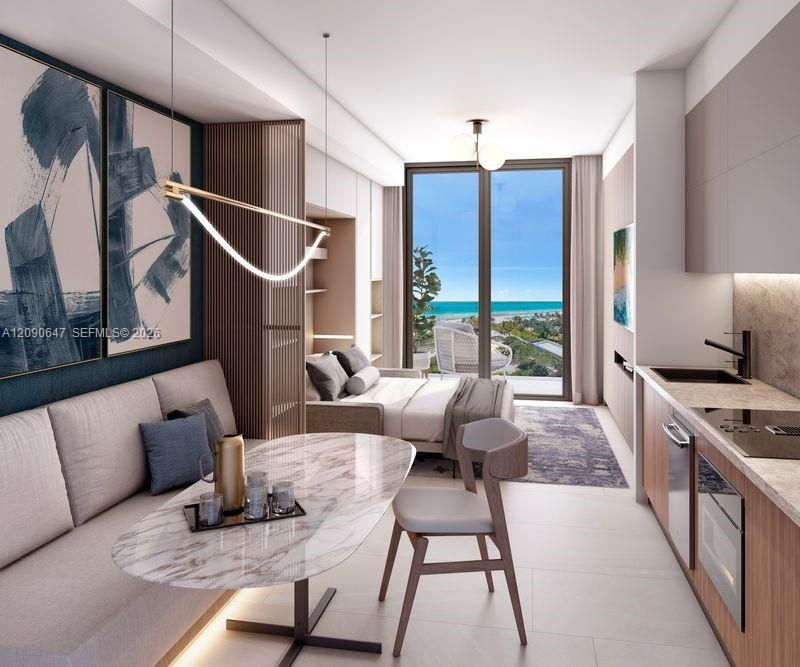 En Venta: $650,000 (0 camas, 1 baños, 376 Pies cuadrados)