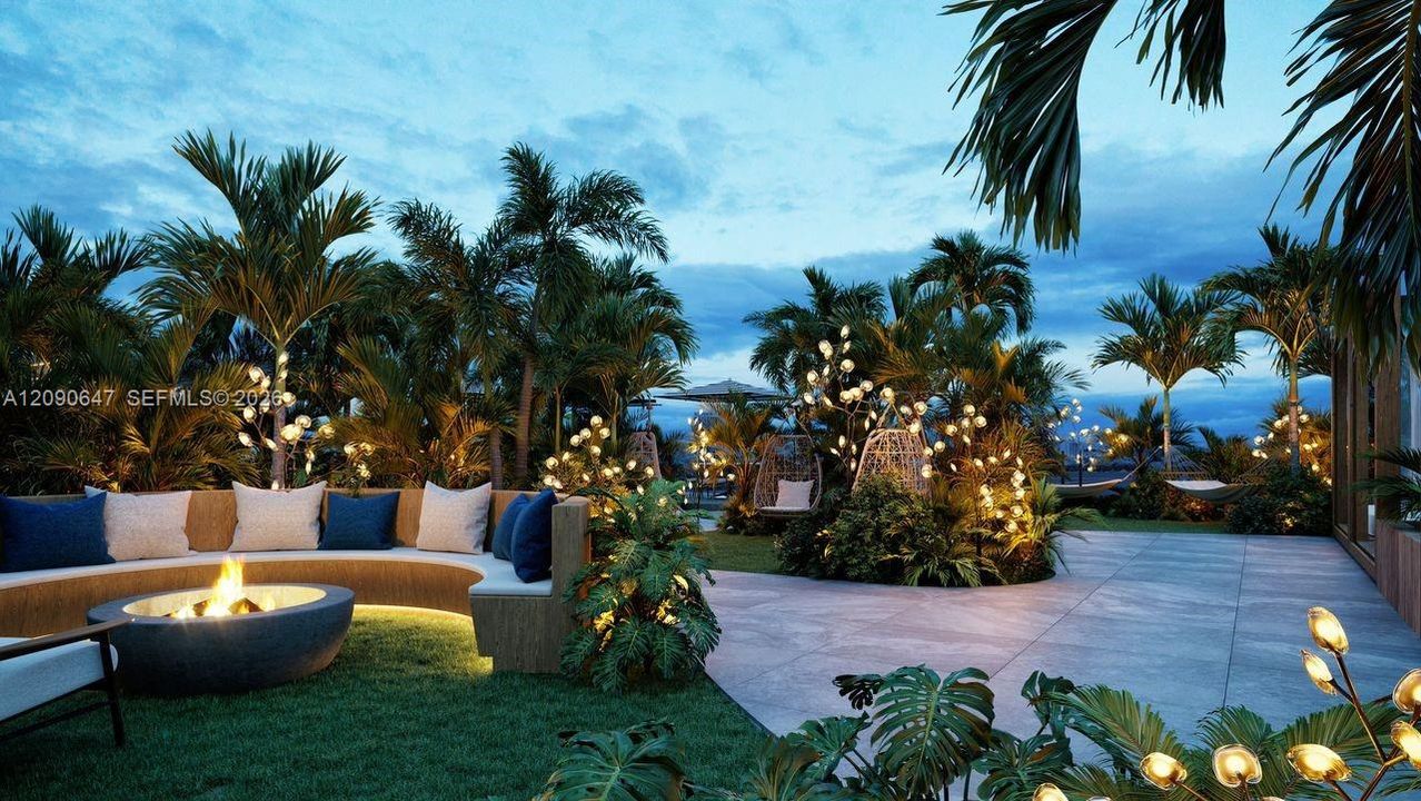 En Venta: $650,000 (0 camas, 1 baños, 376 Pies cuadrados)