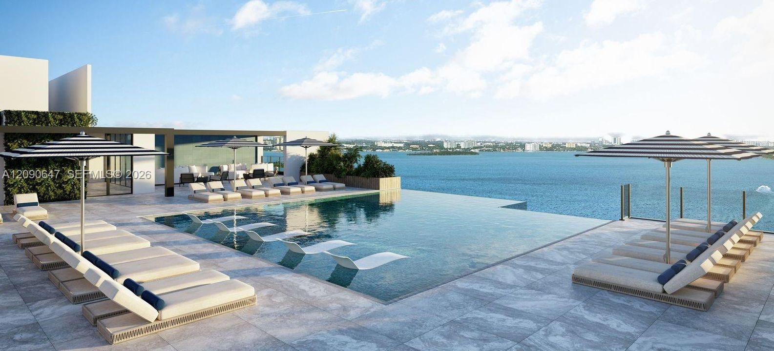 En Venta: $650,000 (0 camas, 1 baños, 376 Pies cuadrados)