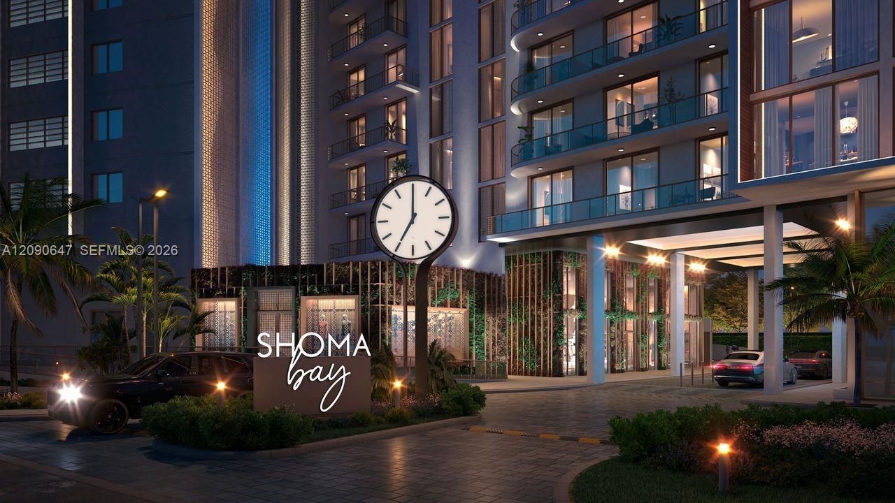 En Venta: $650,000 (0 camas, 1 baños, 376 Pies cuadrados)