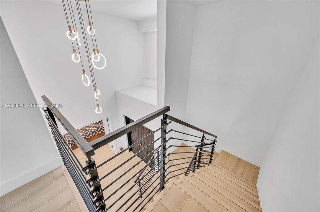 En Venta: $2,495,000 (3 camas, 3 baños, 3001 Pies cuadrados)