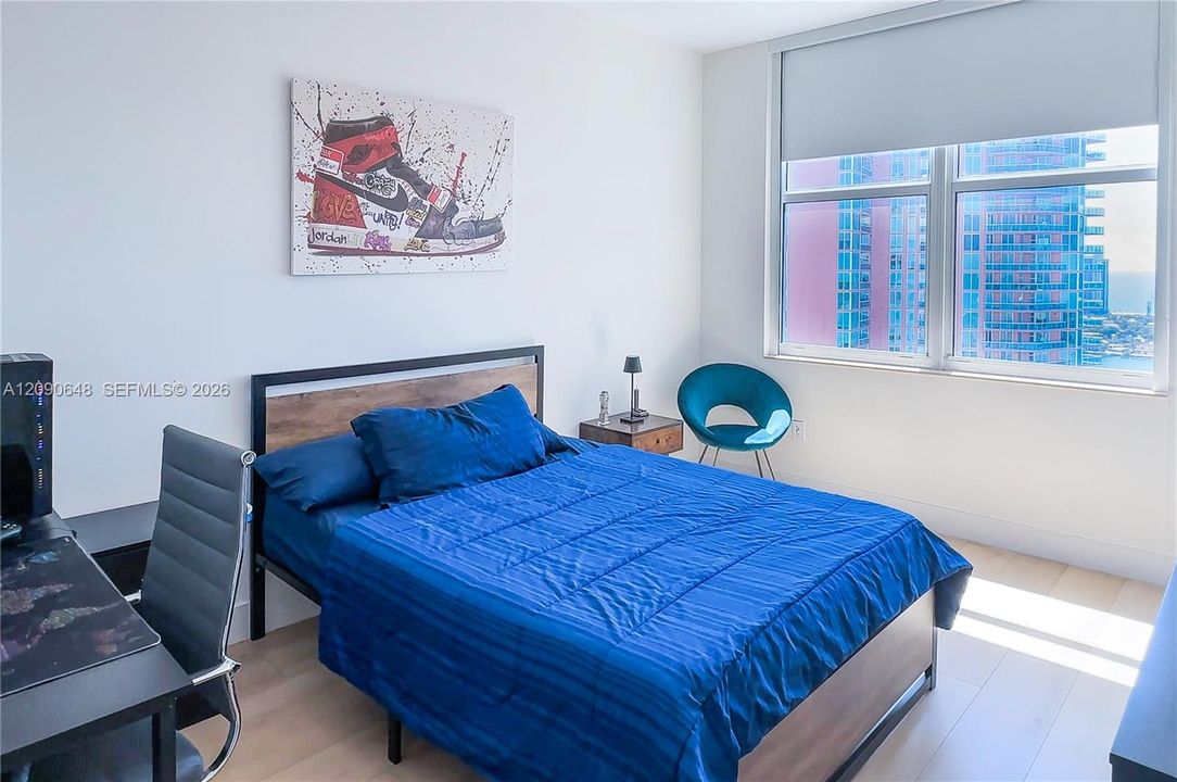 En Venta: $2,495,000 (3 camas, 3 baños, 3001 Pies cuadrados)