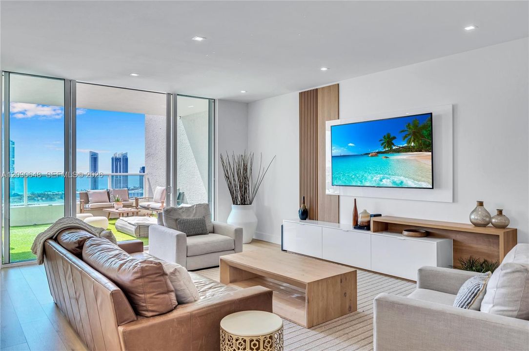 En Venta: $2,495,000 (3 camas, 3 baños, 3001 Pies cuadrados)