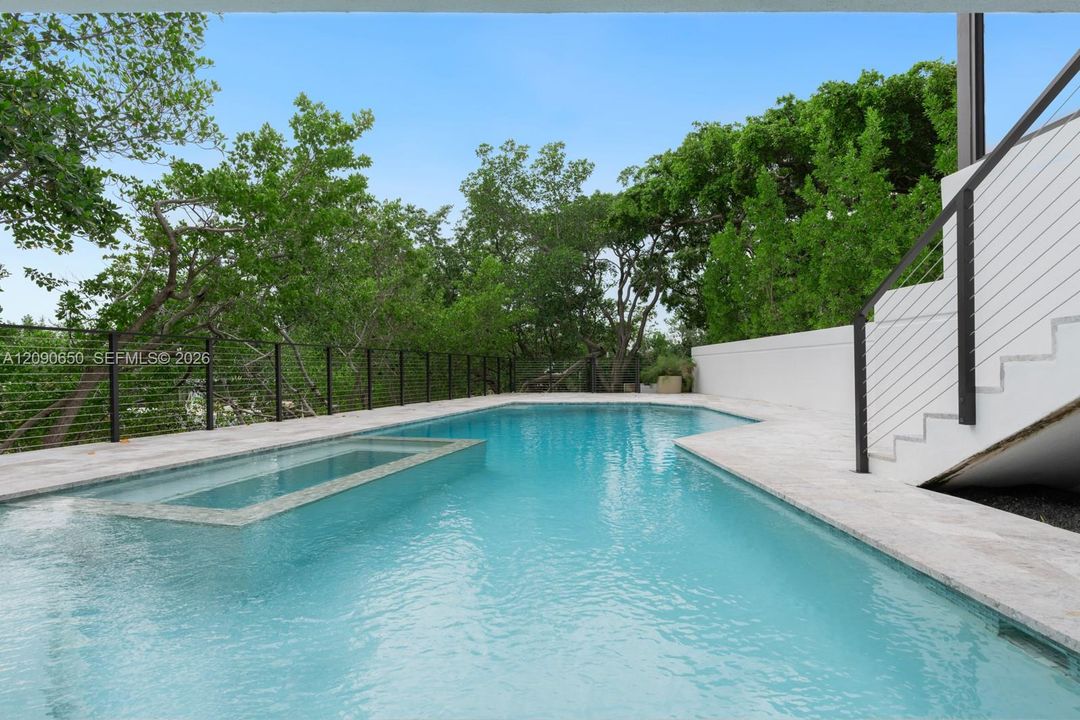 For Rent: $30,000 (5 beds, 4 baths, 4204 Square Feet)