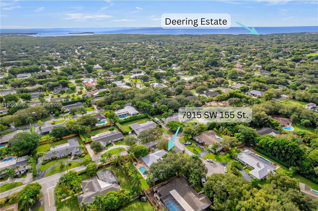 For Sale: $1,599,000 (4 beds, 3 baths, 3085 Square Feet)