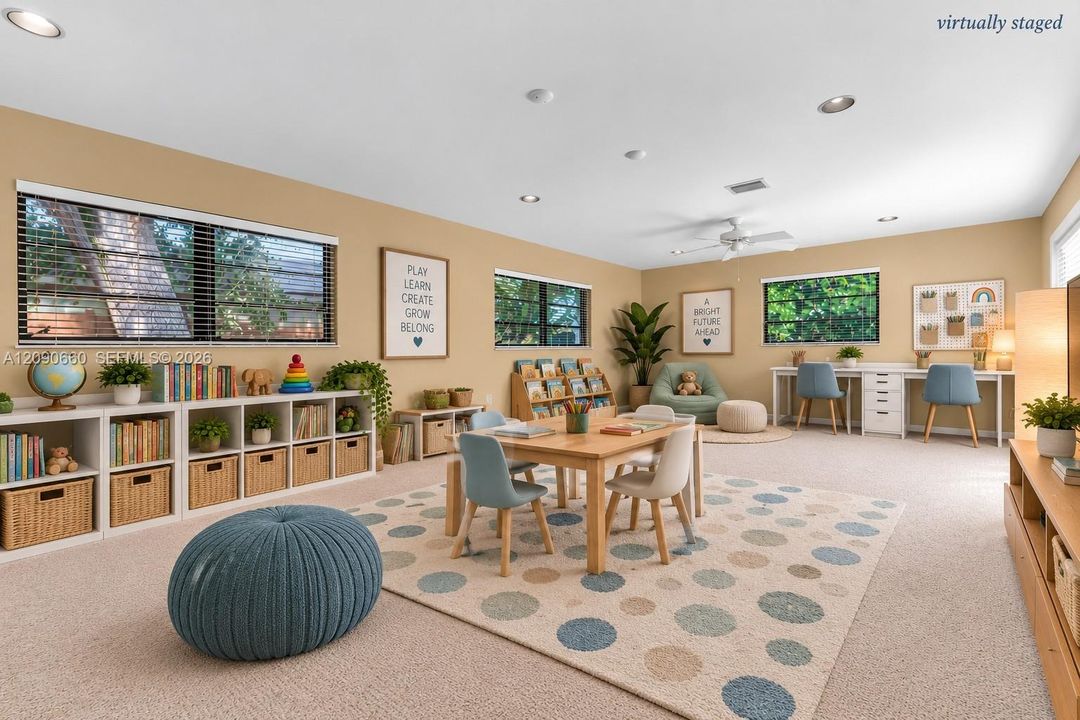 For Sale: $1,599,000 (4 beds, 3 baths, 3085 Square Feet)