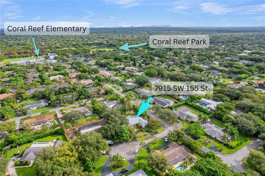 For Sale: $1,599,000 (4 beds, 3 baths, 3085 Square Feet)