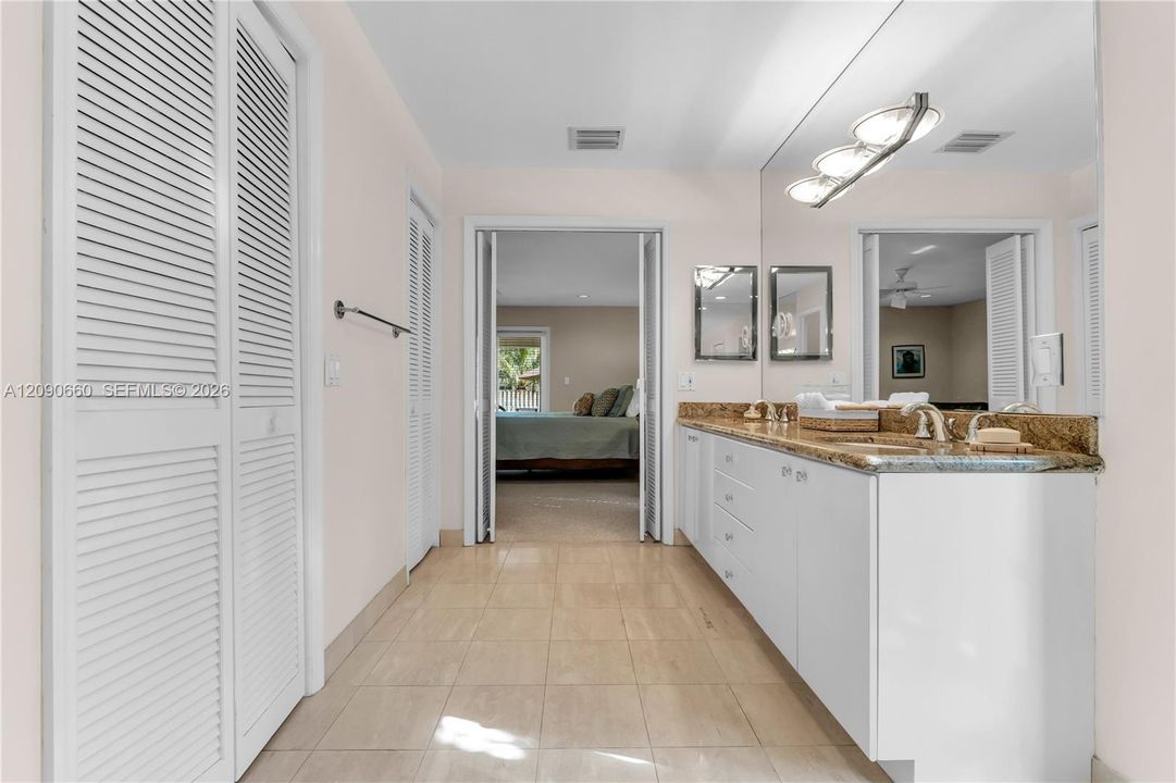 For Sale: $1,599,000 (4 beds, 3 baths, 3085 Square Feet)
