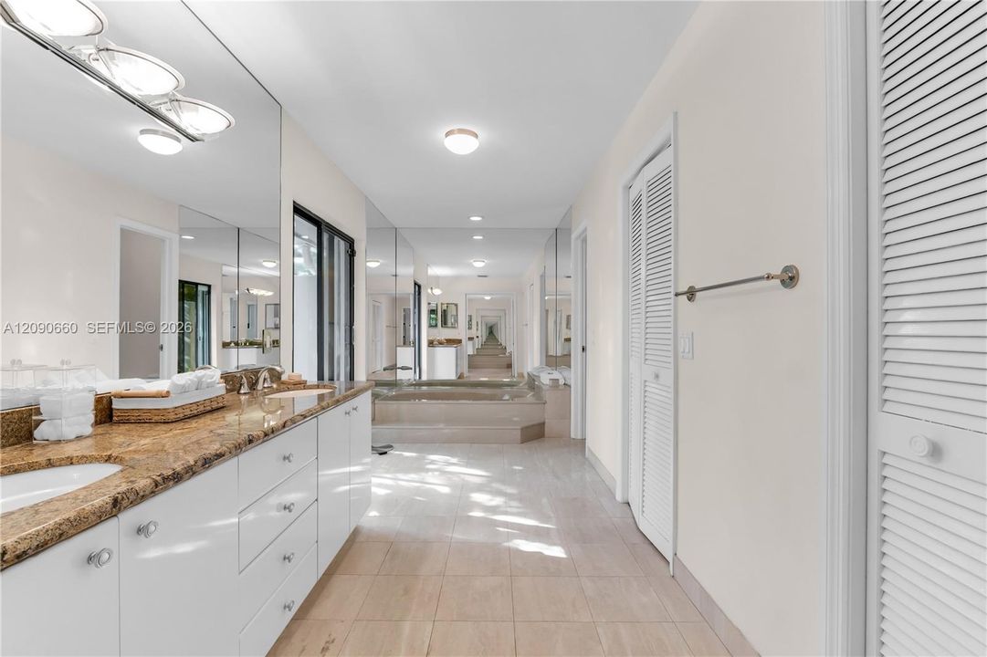 For Sale: $1,599,000 (4 beds, 3 baths, 3085 Square Feet)