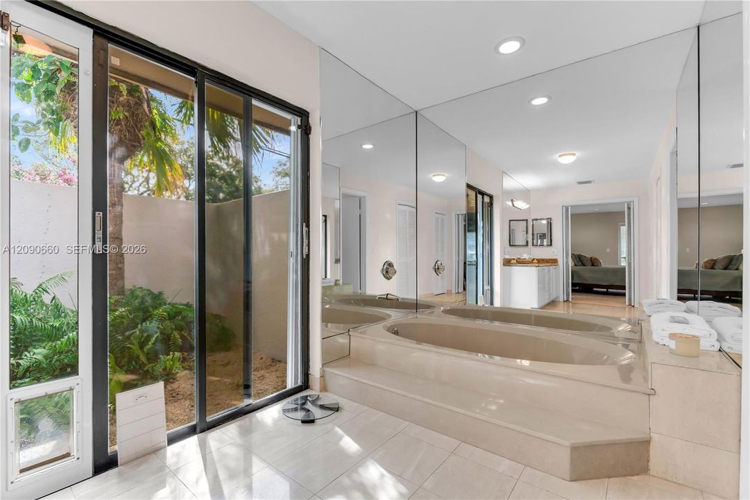 For Sale: $1,599,000 (4 beds, 3 baths, 3085 Square Feet)