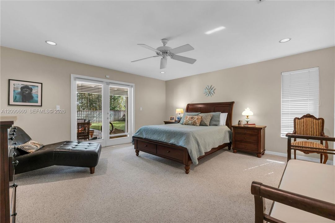 For Sale: $1,599,000 (4 beds, 3 baths, 3085 Square Feet)