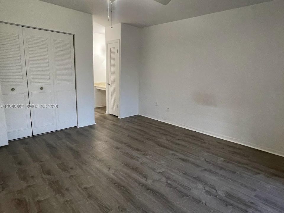 En Renta: $1,700 (1 camas, 1 baños, 741 Pies cuadrados)