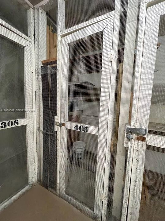 En Renta: $1,700 (1 camas, 1 baños, 741 Pies cuadrados)