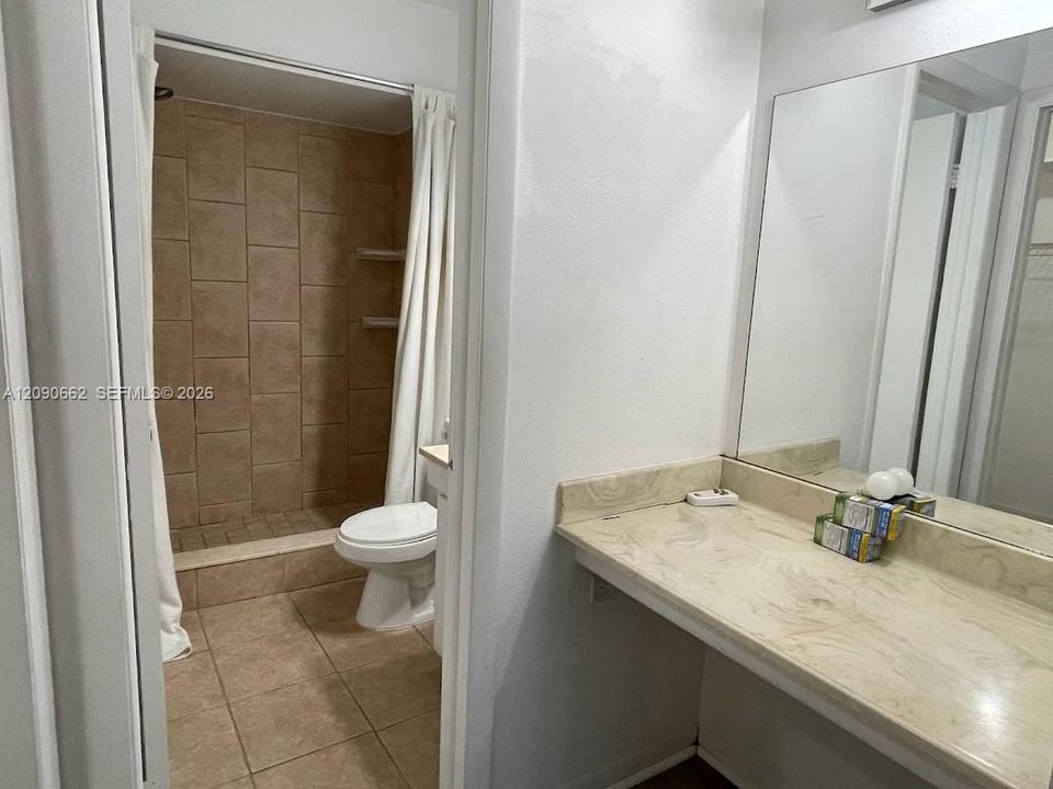 En Renta: $1,700 (1 camas, 1 baños, 741 Pies cuadrados)