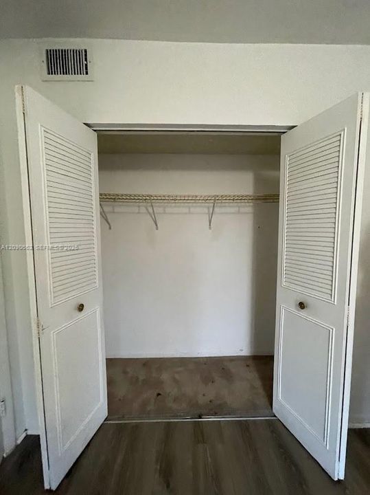 En Renta: $1,700 (1 camas, 1 baños, 741 Pies cuadrados)