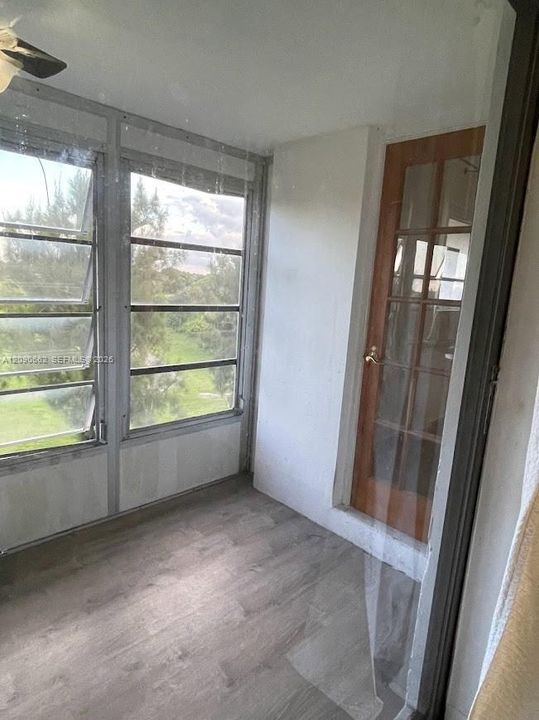 En Renta: $1,700 (1 camas, 1 baños, 741 Pies cuadrados)