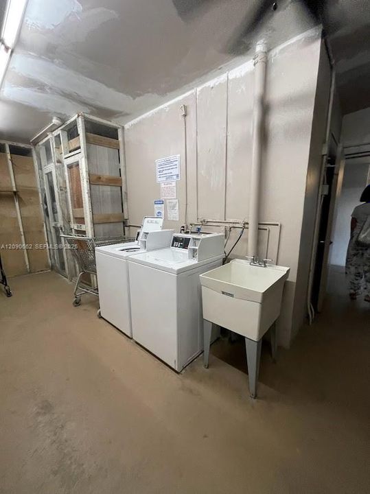 En Renta: $1,700 (1 camas, 1 baños, 741 Pies cuadrados)