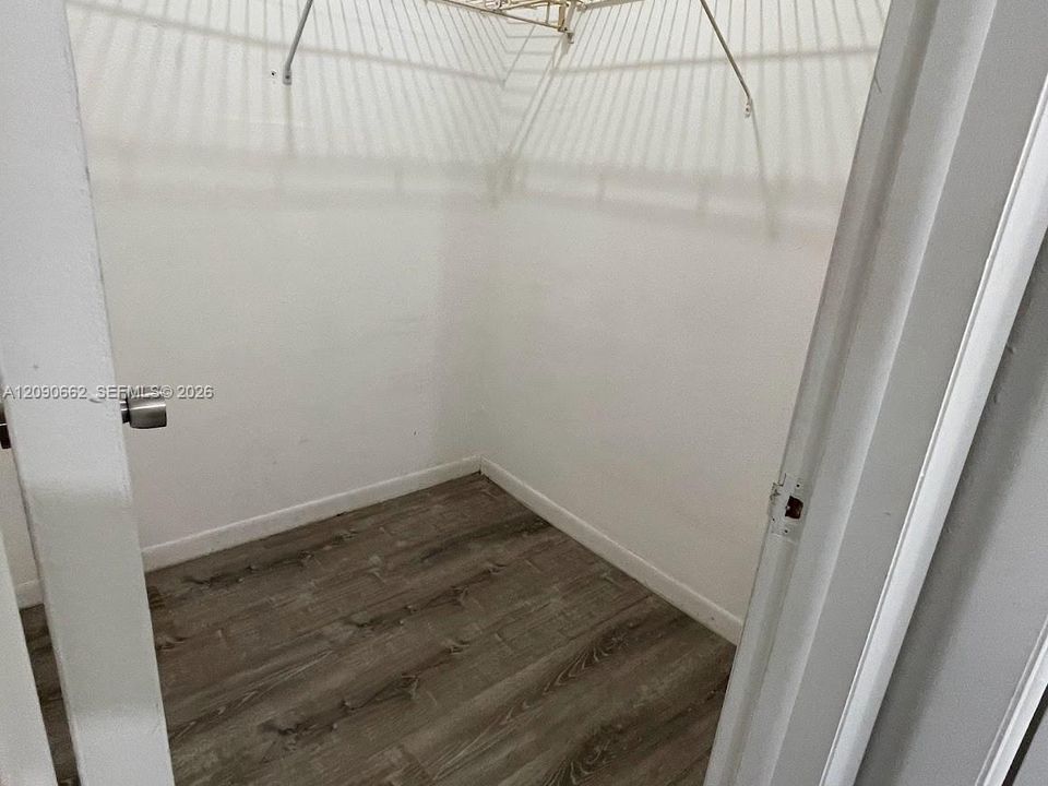 En Renta: $1,700 (1 camas, 1 baños, 741 Pies cuadrados)