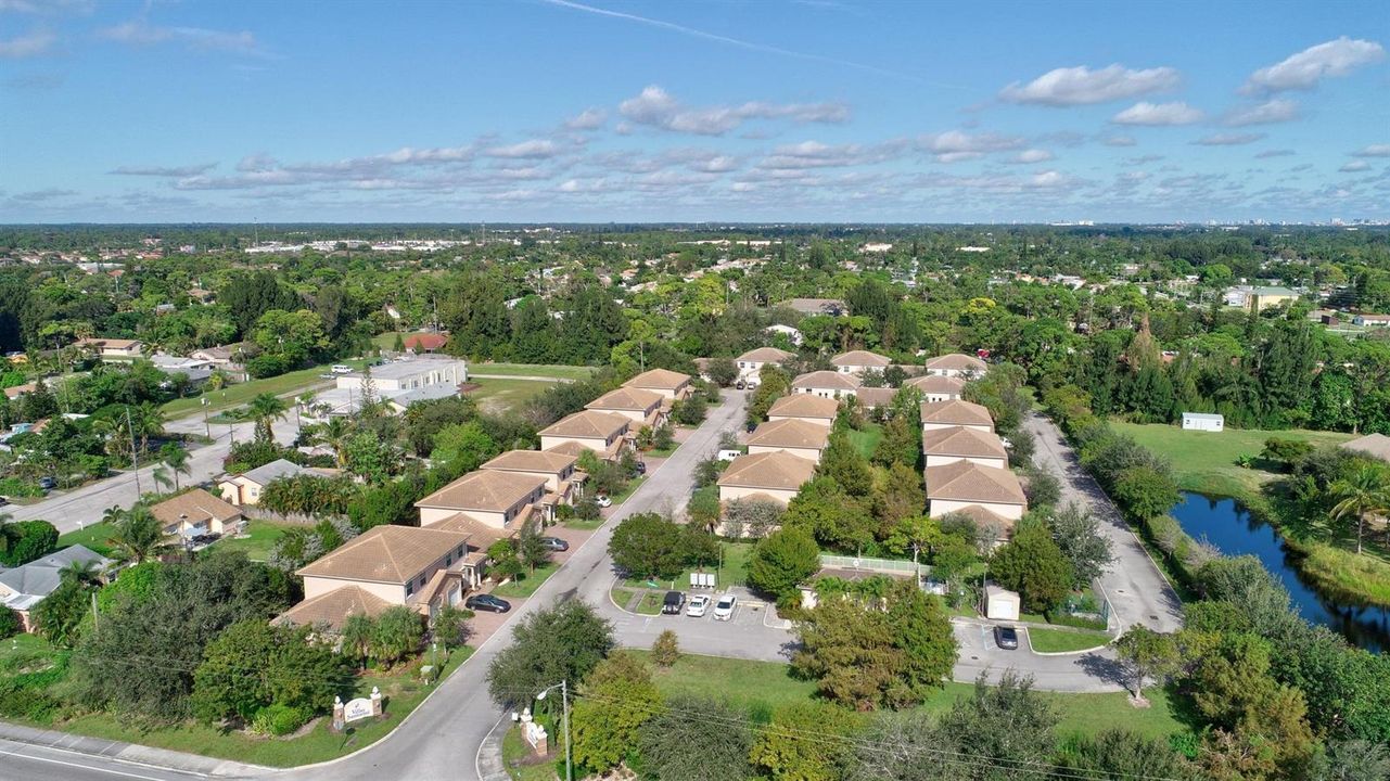 Aerial