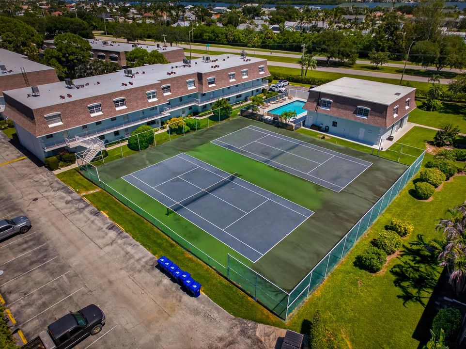 DJI_20260914131017_0265_D