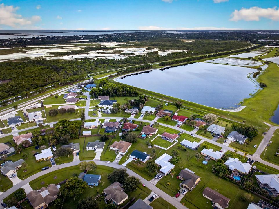 DJI_20260914190021_0310_D