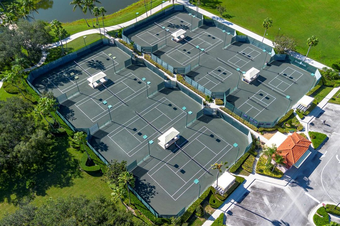 Tennis