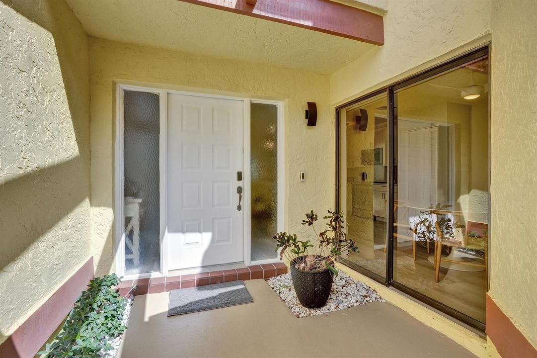 5355 Tenth Fairway Drive