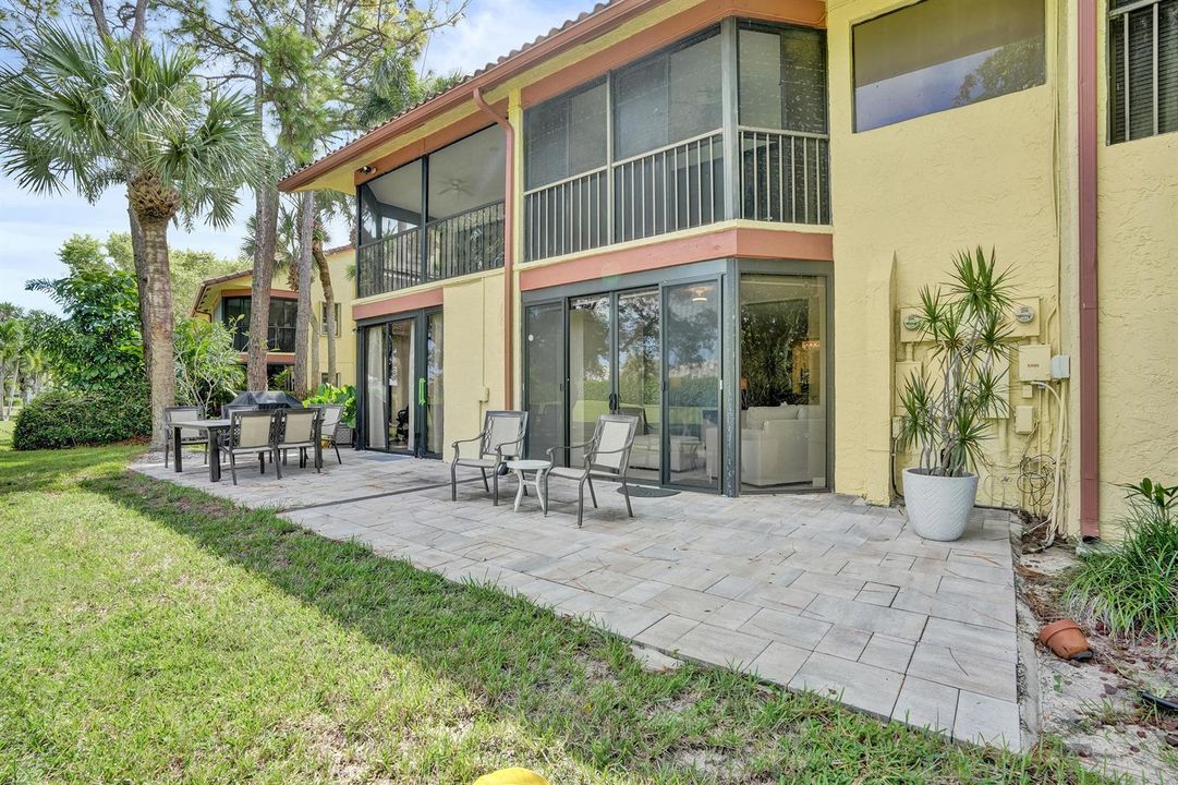 5355 Tenth Fairway Drive