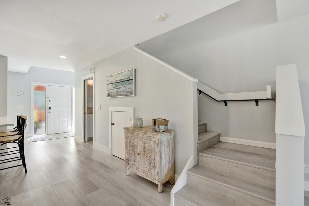 5355 Tenth Fairway Drive