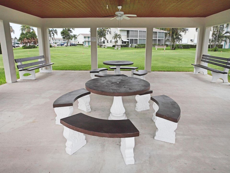 GRILLS FOR PICNICS