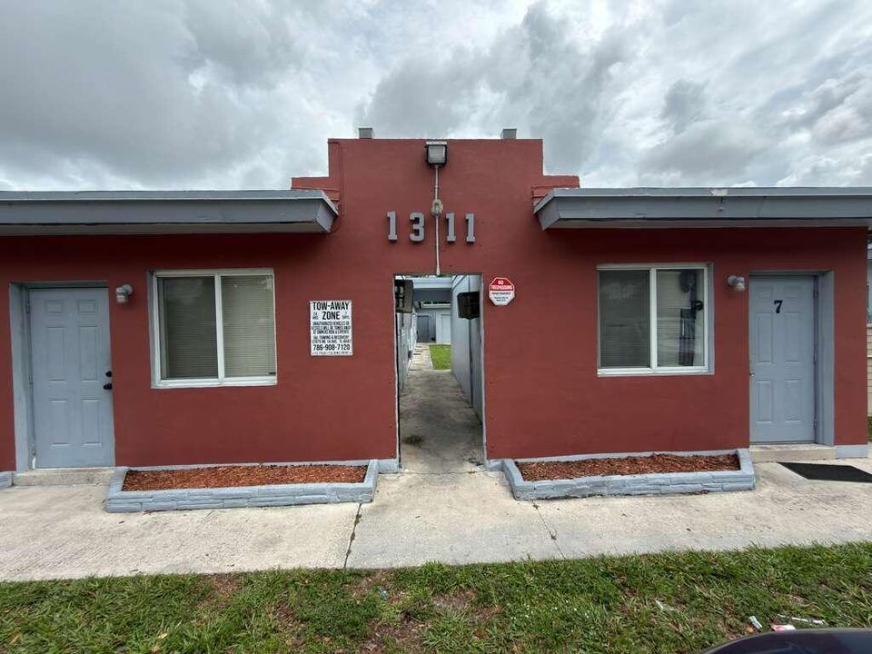 WhatsApp Image 2026-06-09 at 12.16.45 PM