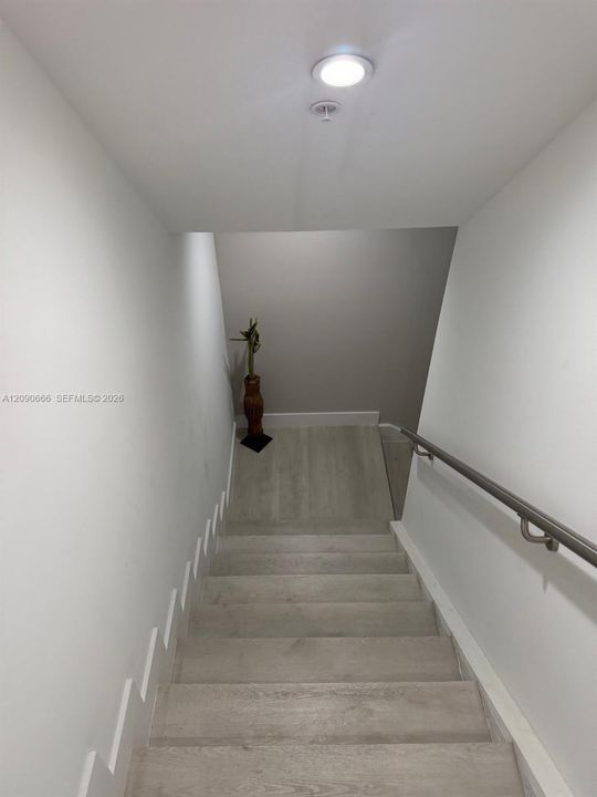 For Rent: $4,500 (0 beds, 0 baths, 0 Square Feet)