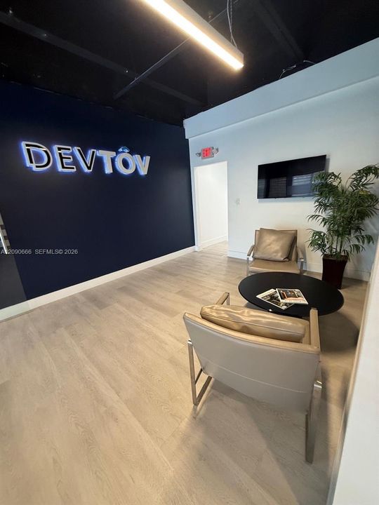 For Rent: $4,500 (0 beds, 0 baths, 0 Square Feet)